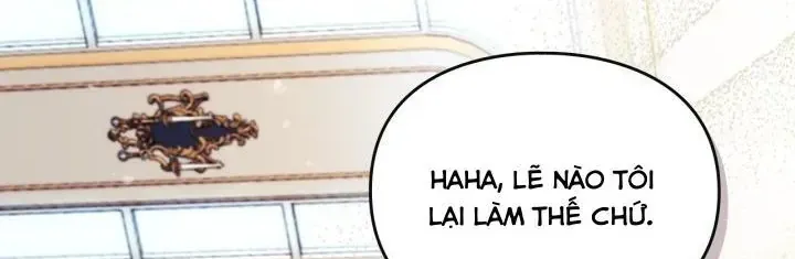 Kết Thúc Của Nhân Vật Phản Diện Chỉ Có Thể Là Cái Chết Tập 213 trang 97