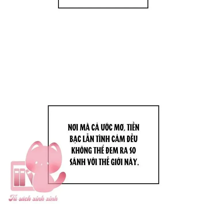 Kết Thúc Của Nhân Vật Phản Diện Chỉ Có Thể Là Cái Chết Tập 214 trang 102