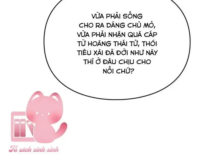 Kết Thúc Của Nhân Vật Phản Diện Chỉ Có Thể Là Cái Chết Tập 214 trang 104