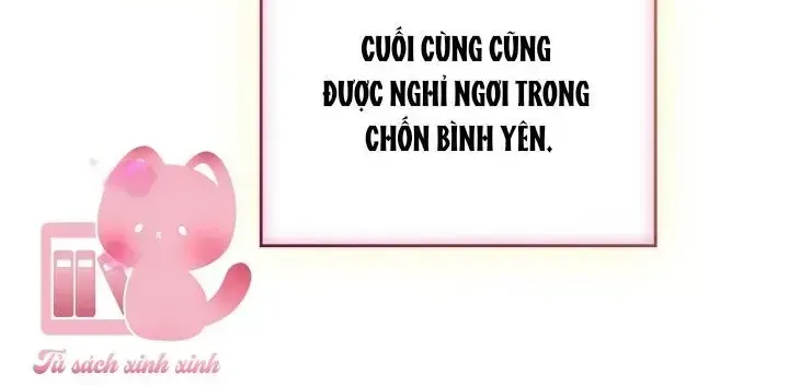 Kết Thúc Của Nhân Vật Phản Diện Chỉ Có Thể Là Cái Chết Tập 214 trang 126