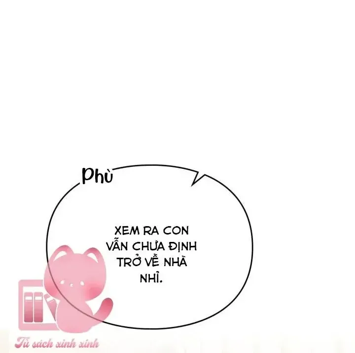 Kết Thúc Của Nhân Vật Phản Diện Chỉ Có Thể Là Cái Chết Tập 214 trang 18