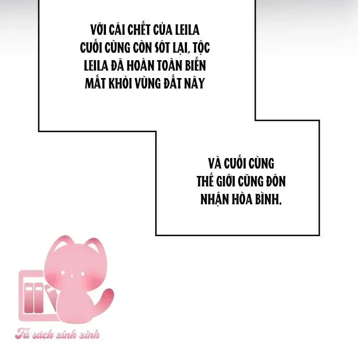 Kết Thúc Của Nhân Vật Phản Diện Chỉ Có Thể Là Cái Chết Tập 214 trang 34