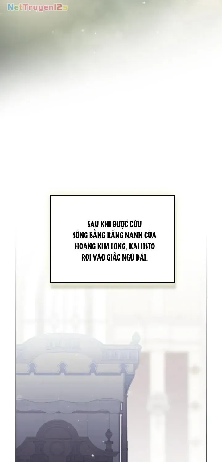 Kết Thúc Của Nhân Vật Phản Diện Chỉ Có Thể Là Cái Chết Tập 214 trang 49