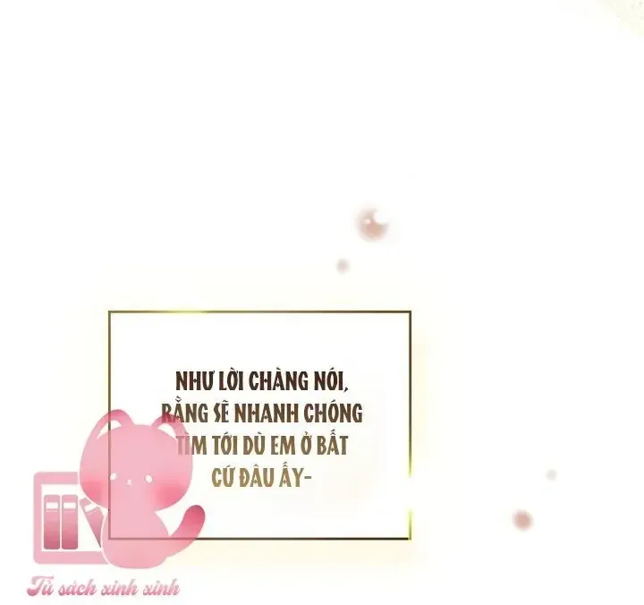 Kết Thúc Của Nhân Vật Phản Diện Chỉ Có Thể Là Cái Chết Tập 214 trang 58