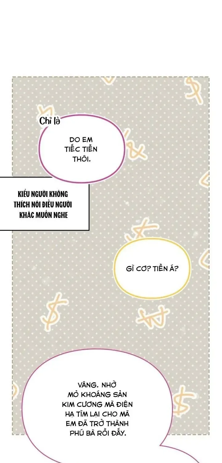 Kết Thúc Của Nhân Vật Phản Diện Chỉ Có Thể Là Cái Chết Tập 214 trang 89