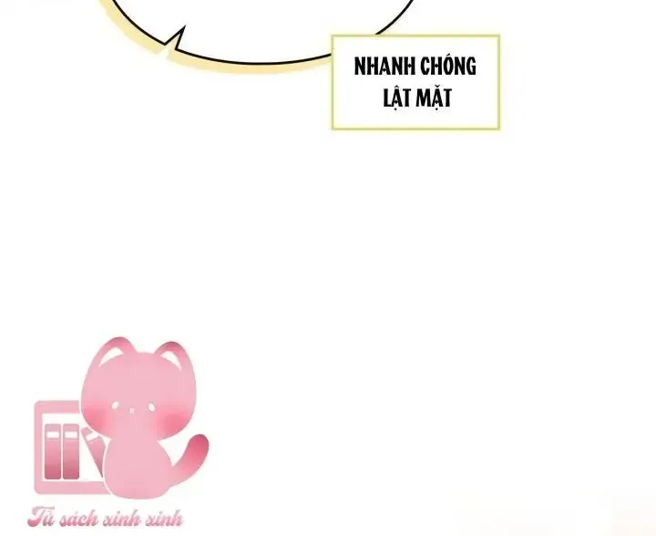 Kết Thúc Của Nhân Vật Phản Diện Chỉ Có Thể Là Cái Chết Tập 214 trang 92