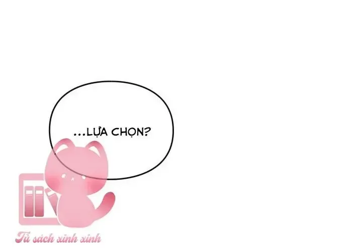 Kết Thúc Của Nhân Vật Phản Diện Chỉ Có Thể Là Cái Chết Tập 214 trang 100