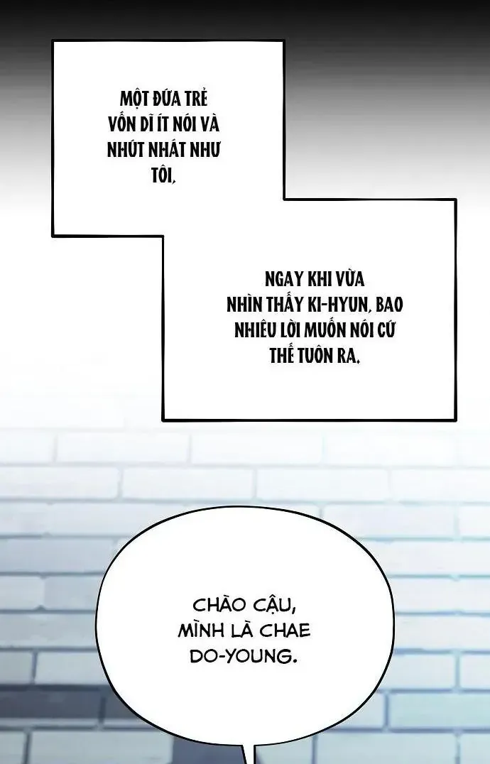 Khao Khát Bất Tận Tập 1 trang 95