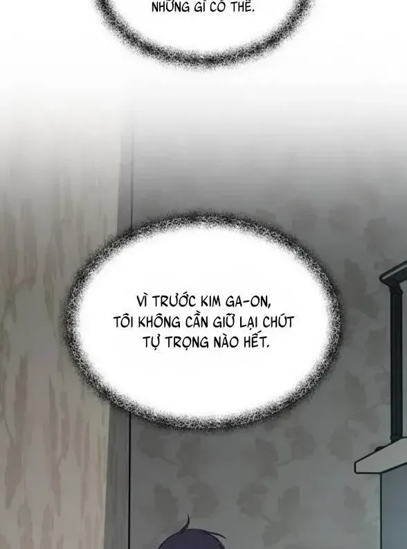Khao Khát Bất Tận Tập 13 trang 103