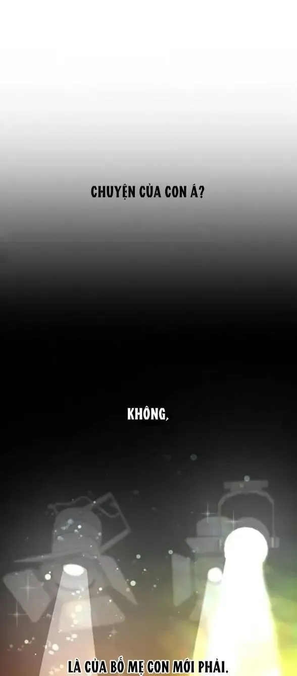 Khao Khát Bất Tận Tập 13 trang 15