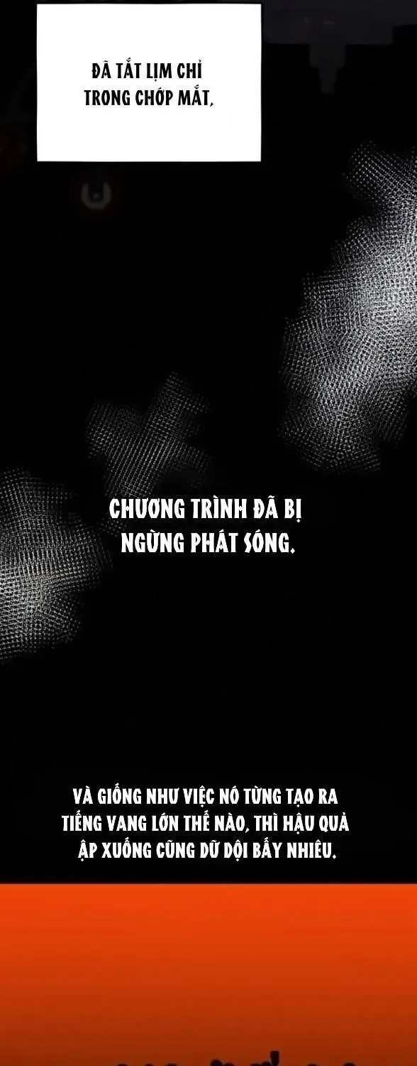 Khao Khát Bất Tận Tập 13 trang 20