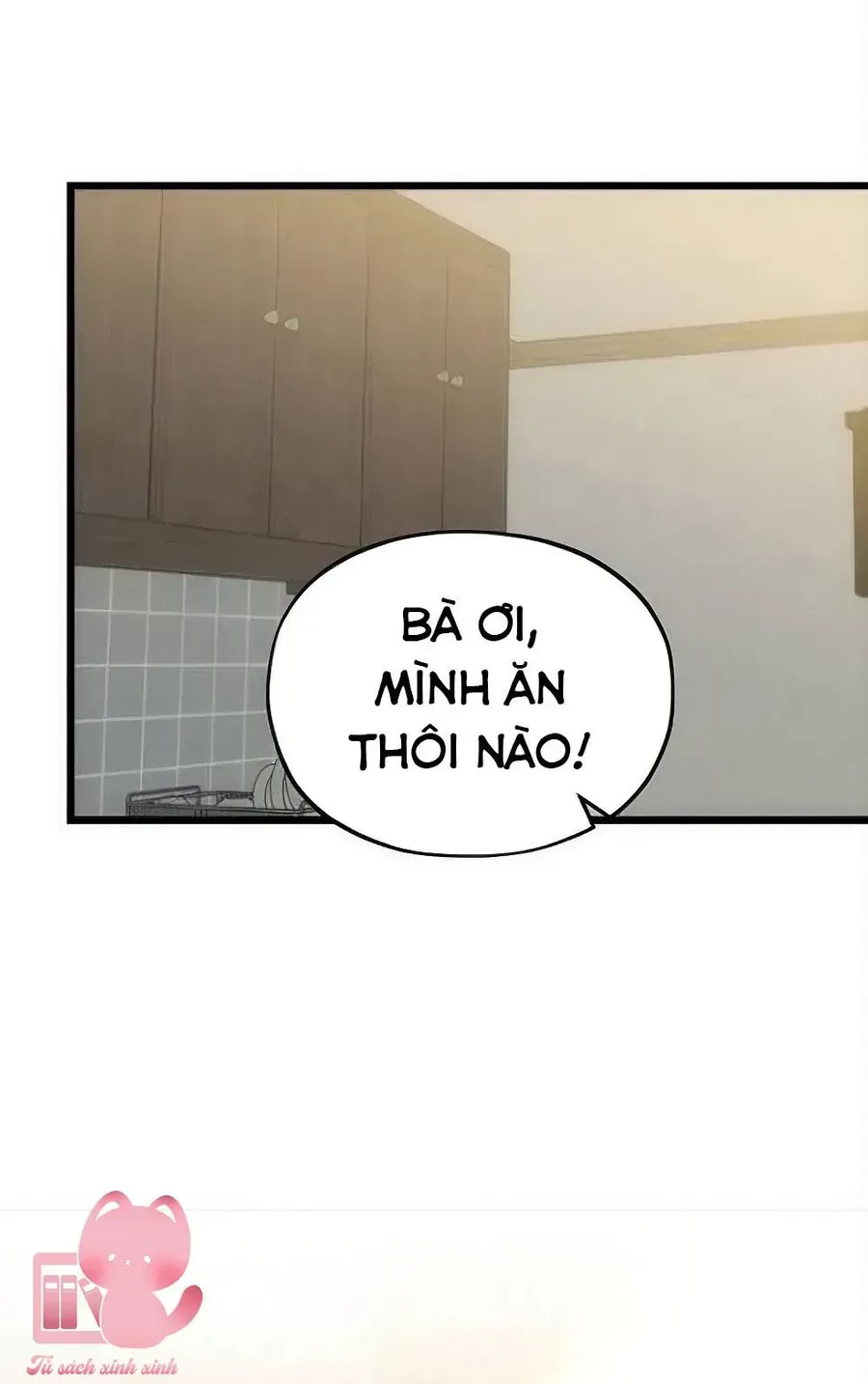 Khao Khát Bất Tận Tập 14 trang 151