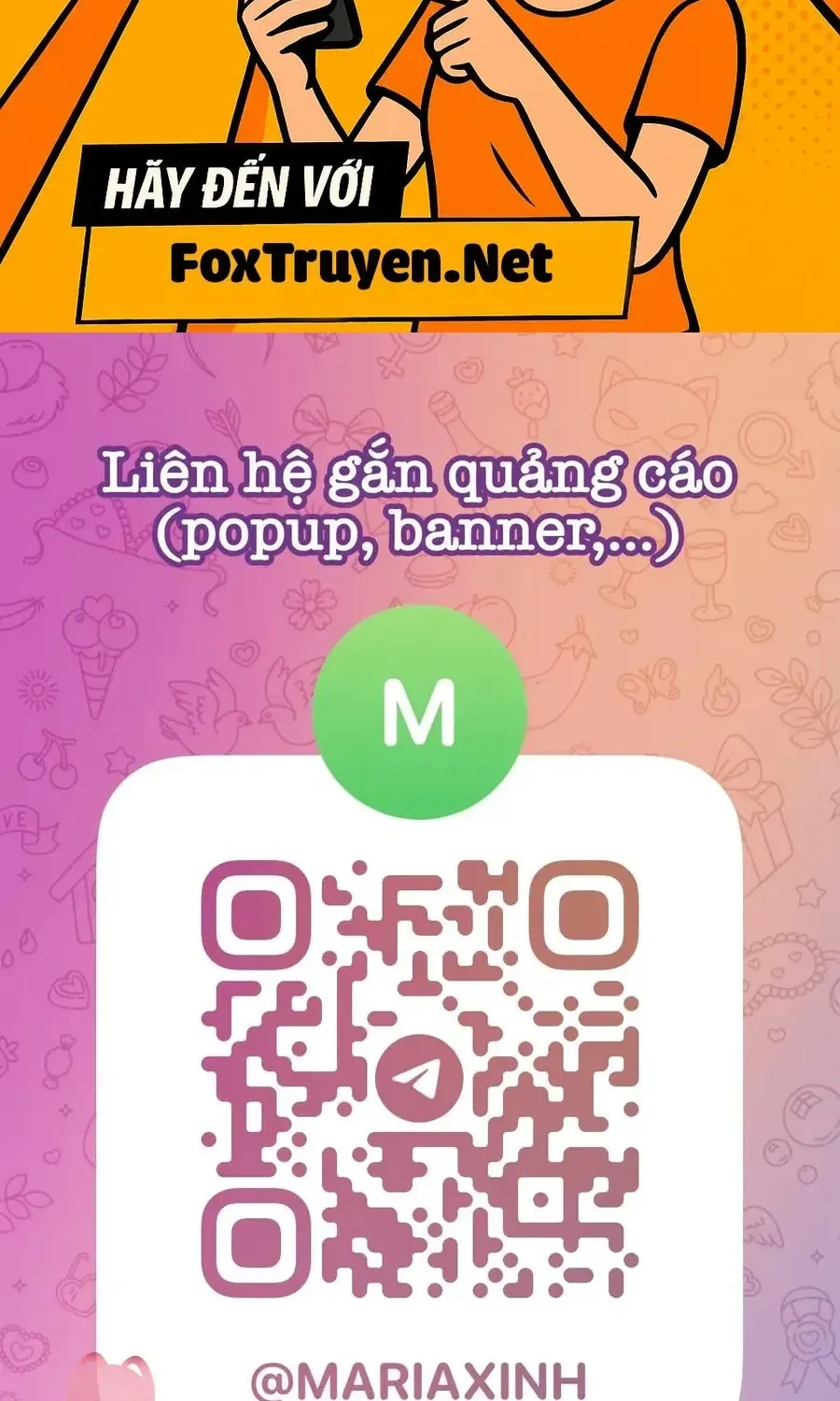 Khao Khát Bất Tận Tập 2 trang 2