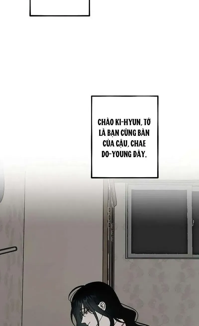 Khao Khát Bất Tận Tập 2 trang 124