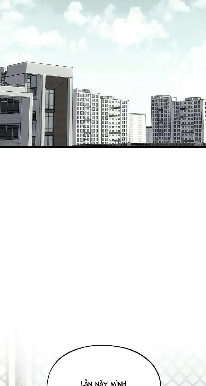 Khao Khát Bất Tận Tập 2 trang 15