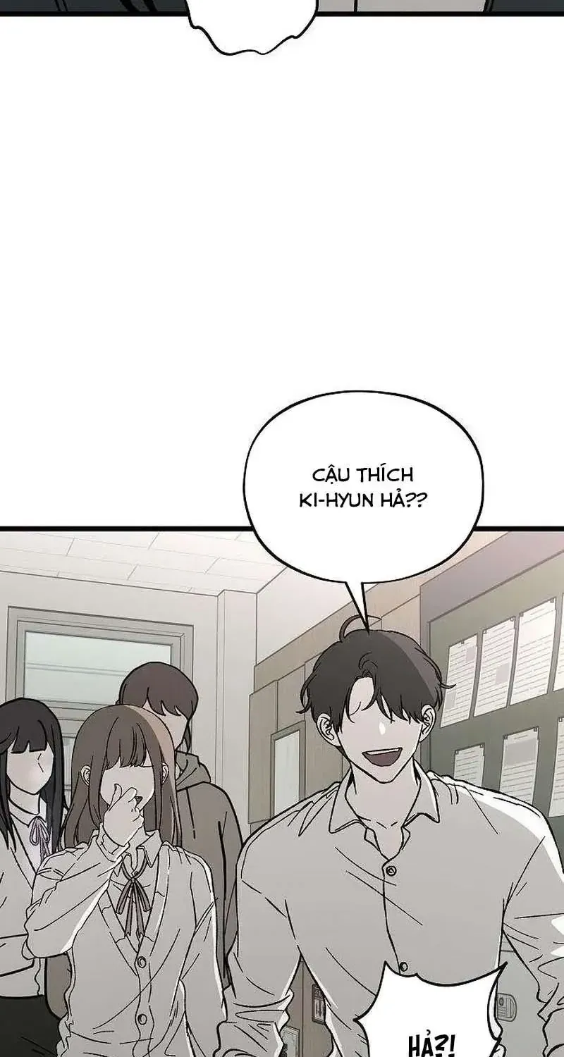 Khao Khát Bất Tận Tập 2 trang 149