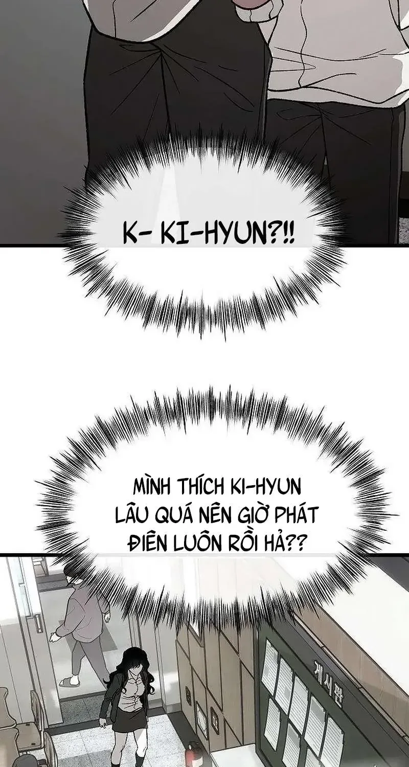 Khao Khát Bất Tận Tập 2 trang 35