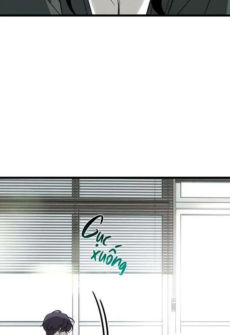 Khao Khát Bất Tận Tập 2 trang 64