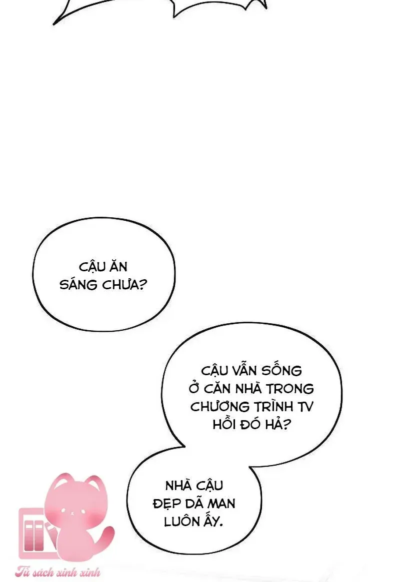 Khao Khát Bất Tận Tập 2 trang 70