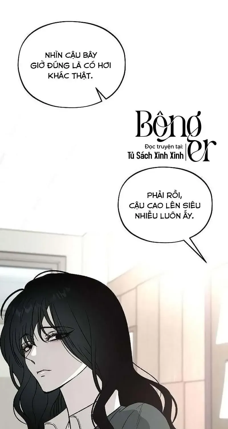 Khao Khát Bất Tận Tập 2 trang 79