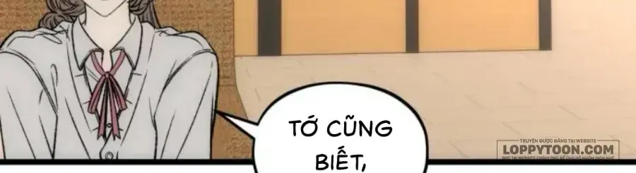 Khao Khát Bất Tận Tập 21 trang 120