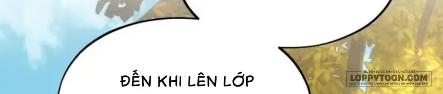 Khao Khát Bất Tận Tập 21 trang 40