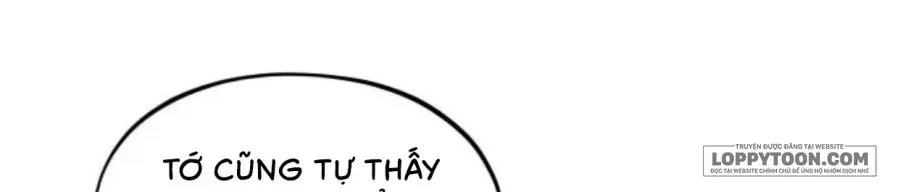 Khao Khát Bất Tận Tập 21 trang 46