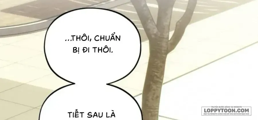 Khao Khát Bất Tận Tập 21 trang 50