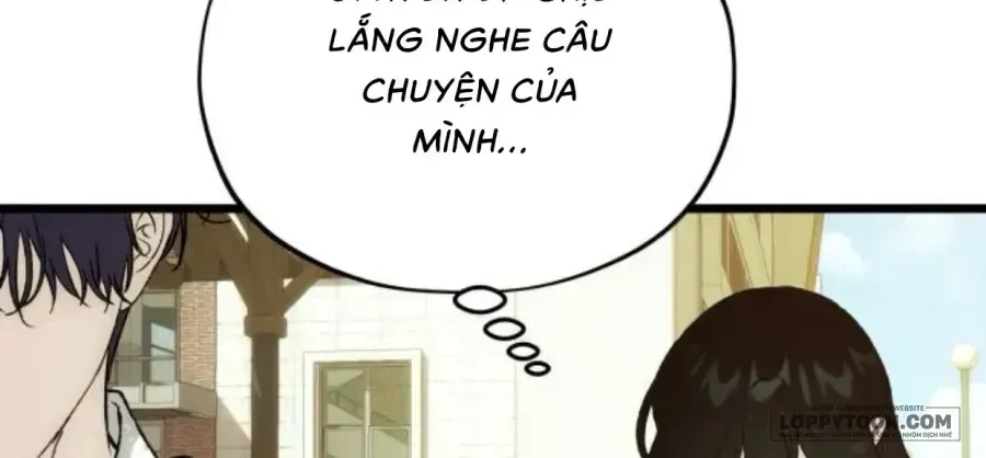 Khao Khát Bất Tận Tập 21 trang 52