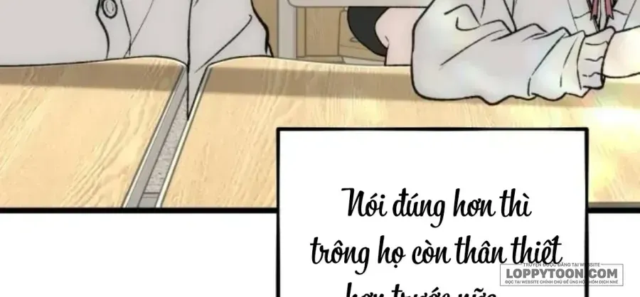 Khao Khát Bất Tận Tập 21 trang 62