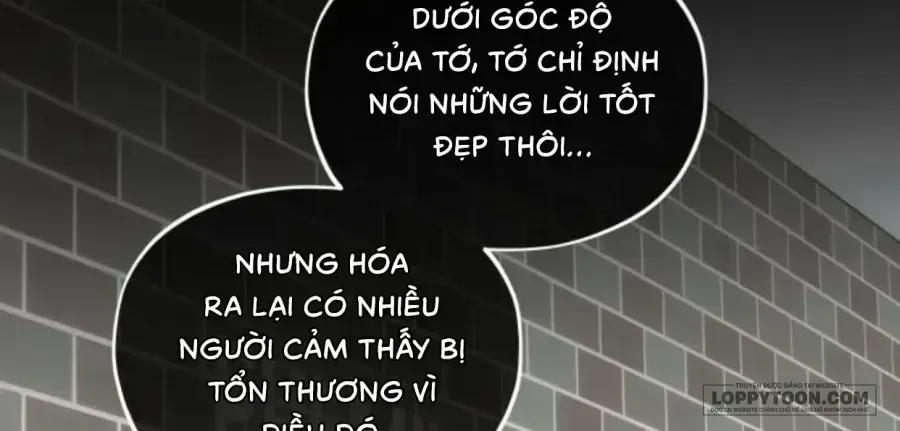 Khao Khát Bất Tận Tập 21 trang 70