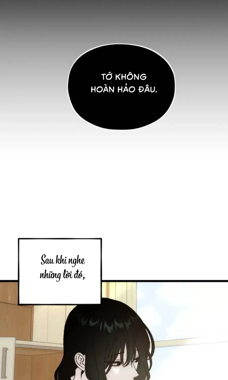 Khao Khát Bất Tận Tập 21 trang 73