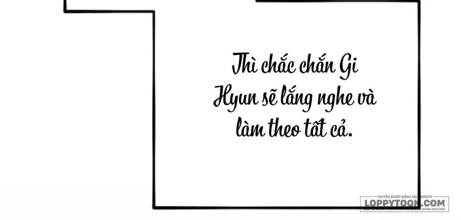 Khao Khát Bất Tận Tập 21 trang 80