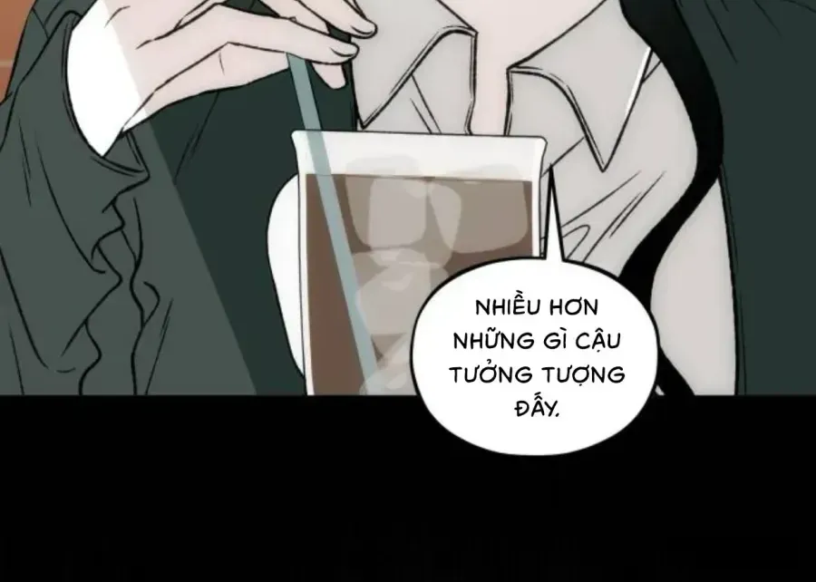 Khao Khát Bất Tận Tập 21 trang 86