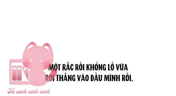 Khao Khát Bất Tận Tập 5 trang 138