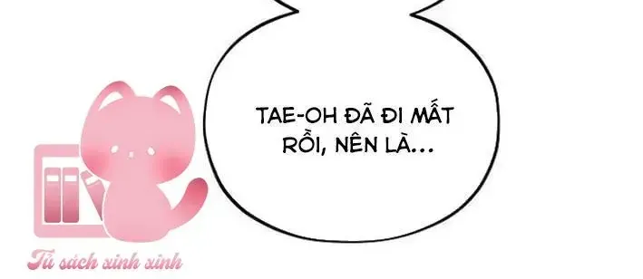 Khao Khát Bất Tận Tập 5 trang 34