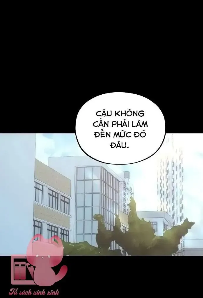 Khao Khát Bất Tận Tập 8 trang 46
