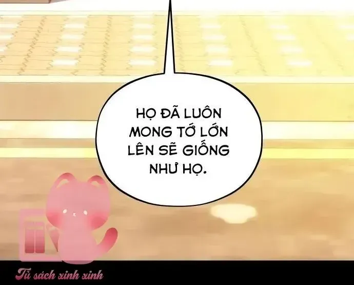 Khao Khát Bất Tận Tập 8 trang 97