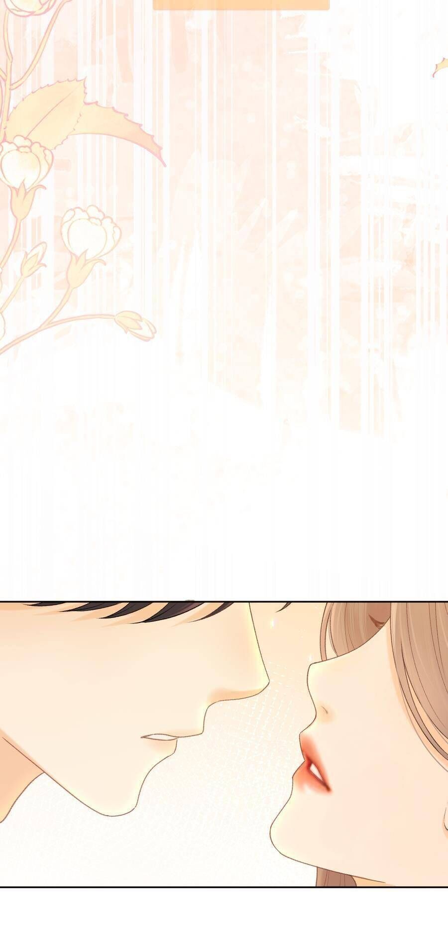 Khó Dỗ Dành Tập 101 trang 28