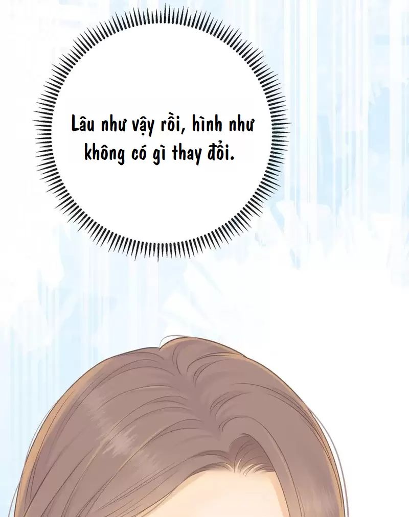Khó Dỗ Dành Tập 88 trang 19