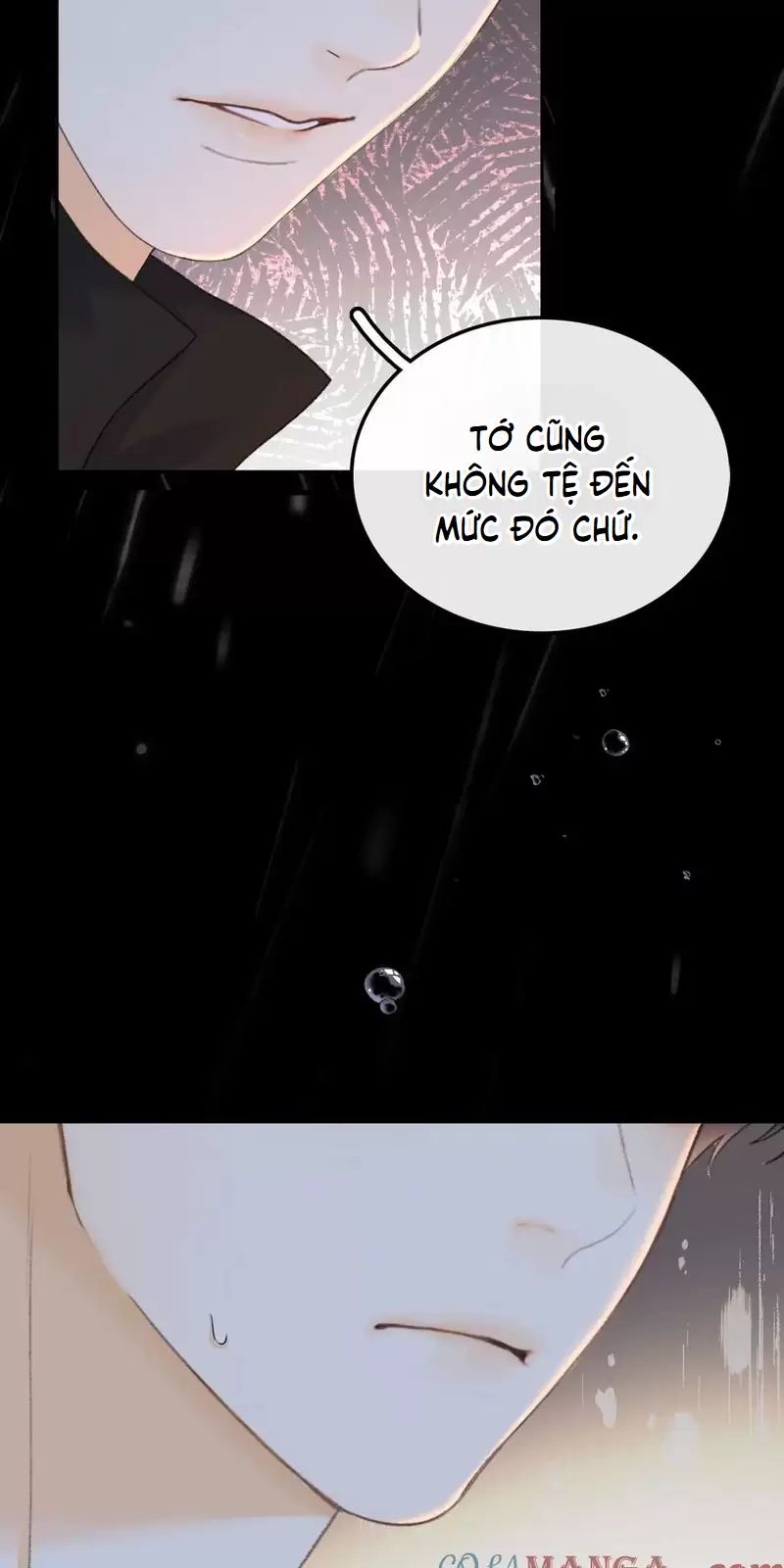 Khó Dỗ Dành Tập 88 trang 26