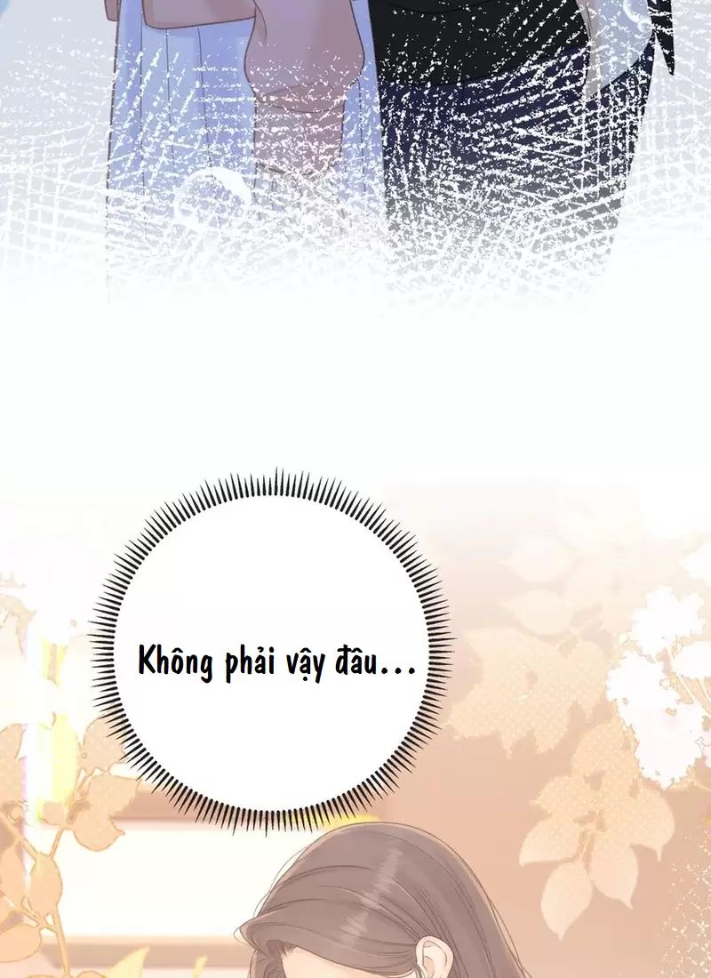Khó Dỗ Dành Tập 88 trang 29