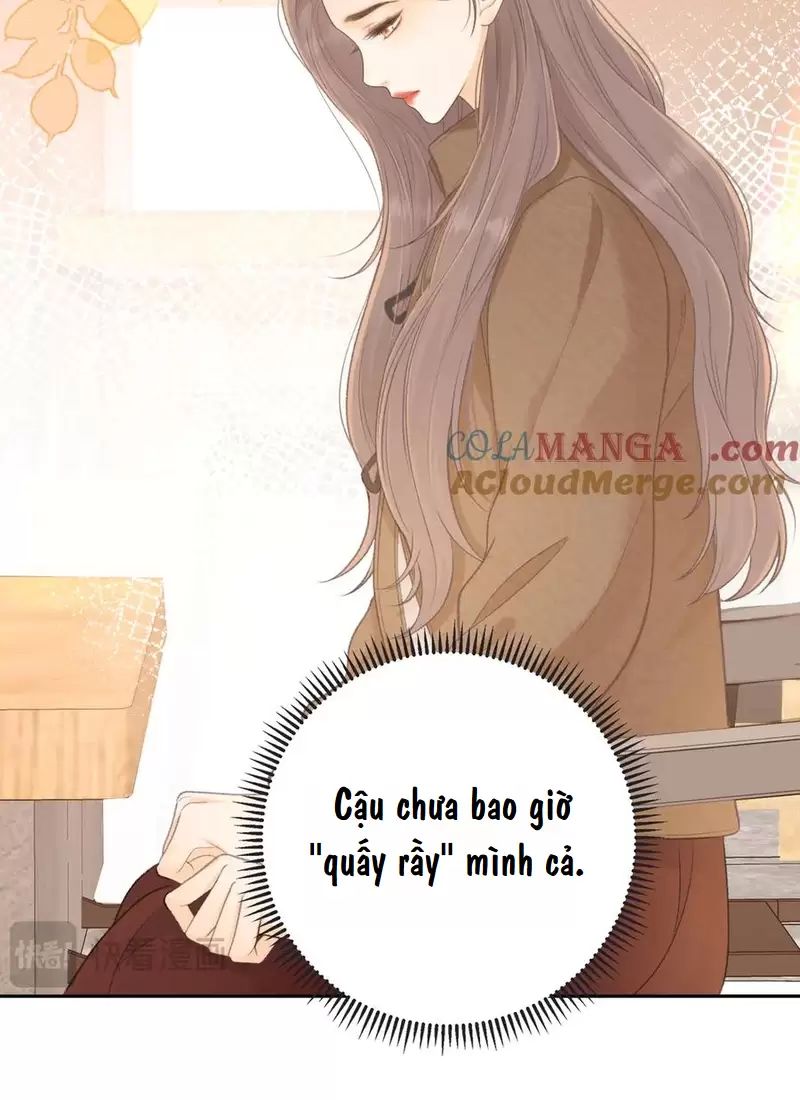 Khó Dỗ Dành Tập 88 trang 30