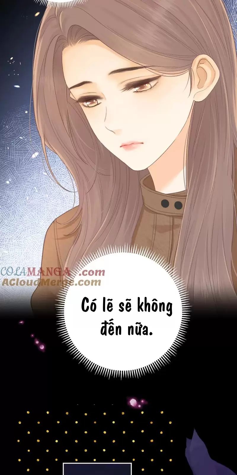 Khó Dỗ Dành Tập 89 trang 12