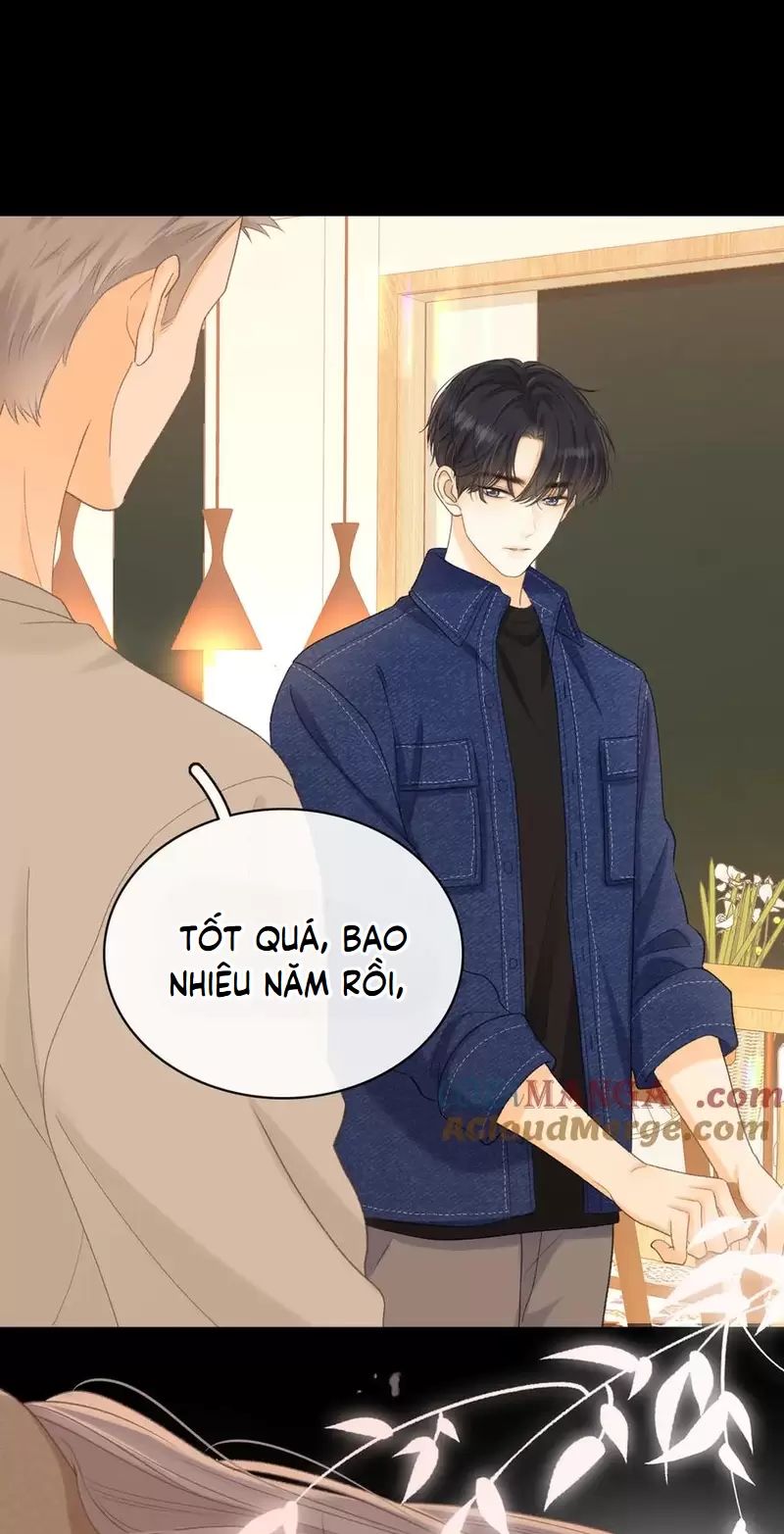 Khó Dỗ Dành Tập 89 trang 18