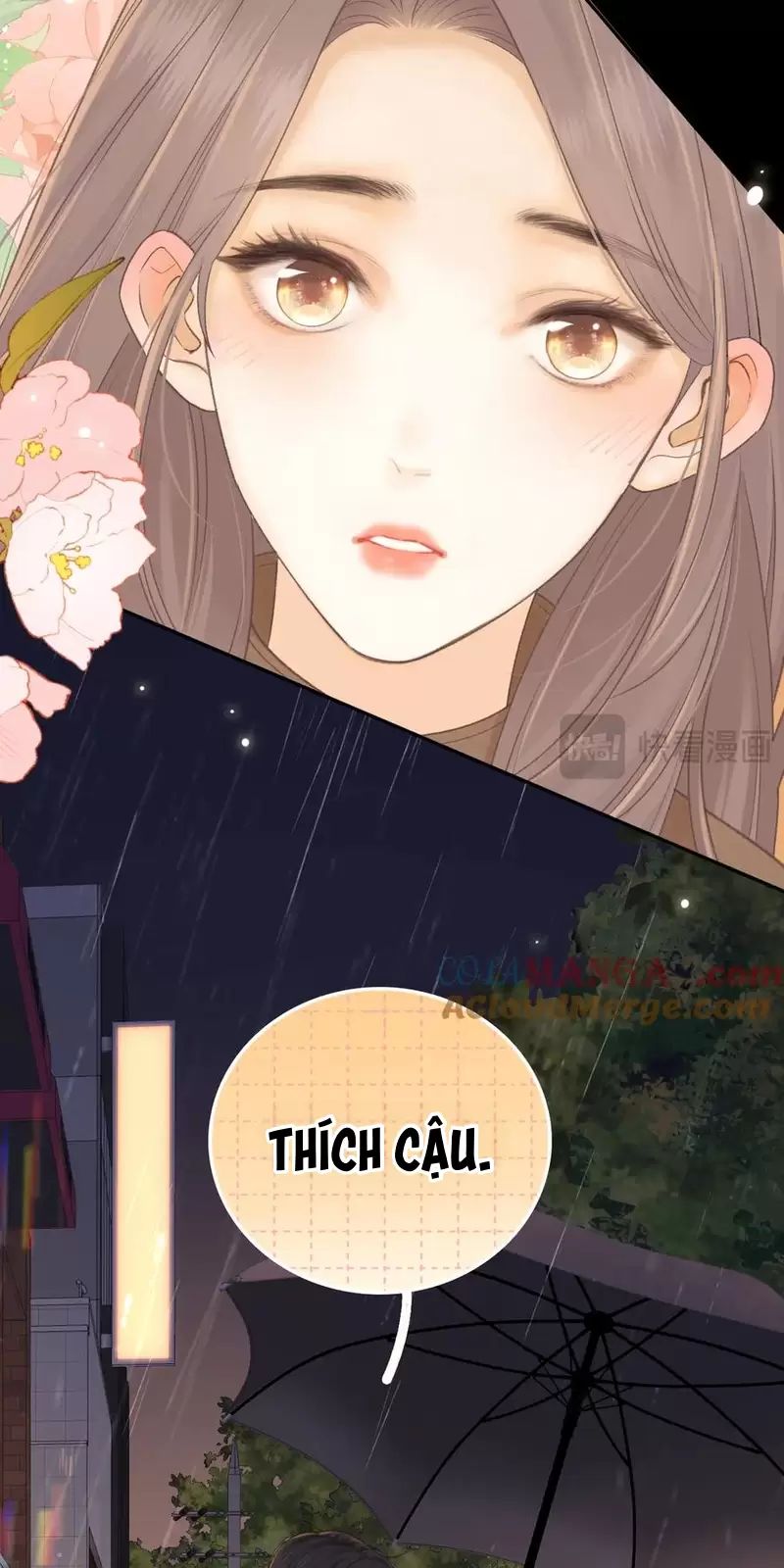 Khó Dỗ Dành Tập 89 trang 31