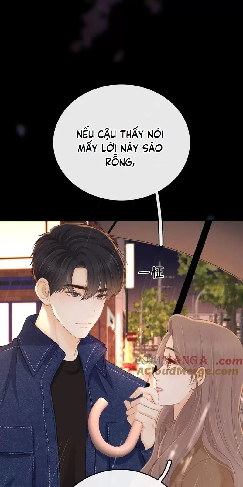 Khó Dỗ Dành Tập 89 trang 34