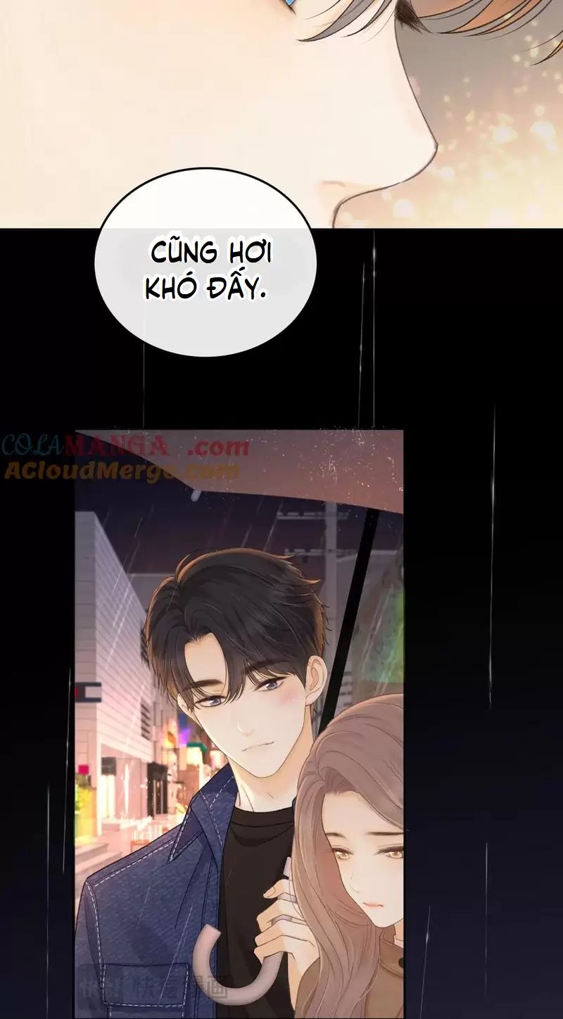 Khó Dỗ Dành Tập 89 trang 36