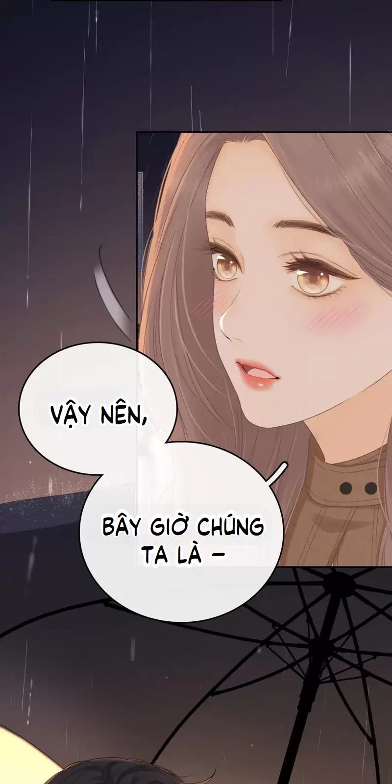 Khó Dỗ Dành Tập 89 trang 37