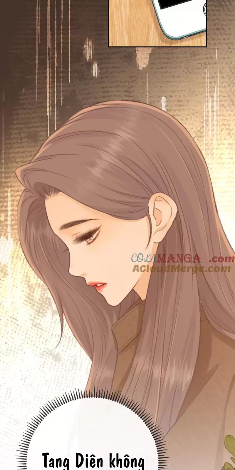 Khó Dỗ Dành Tập 89 trang 7